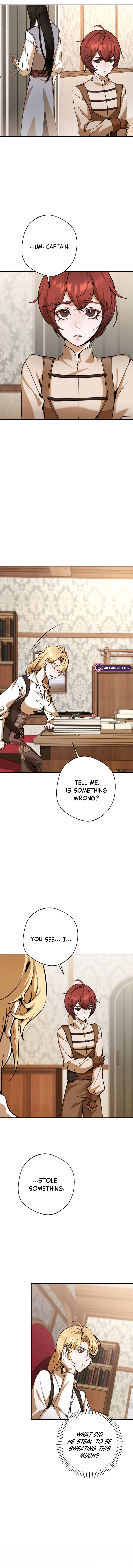 Chapter 8 - Image 15