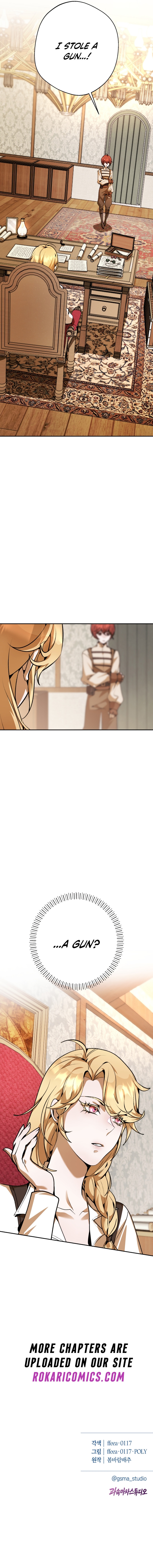 Chapter 8 - Image 16