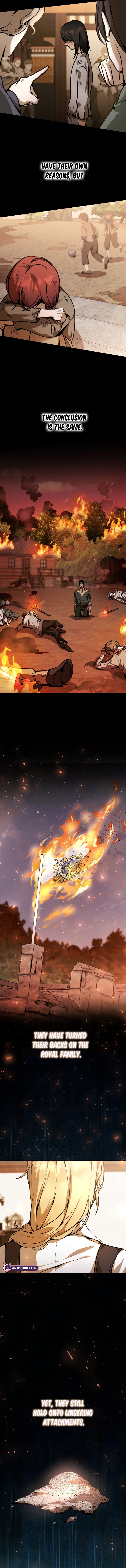 Chapter 8 - Image 3