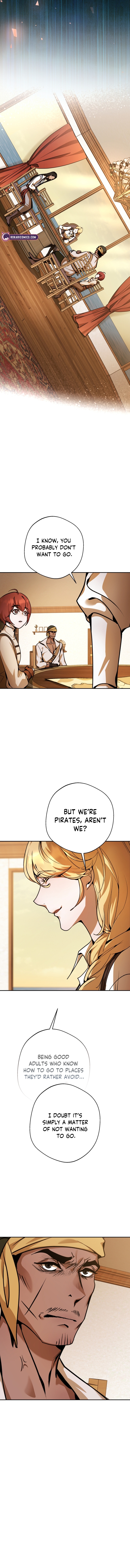 Chapter 8 - Image 4