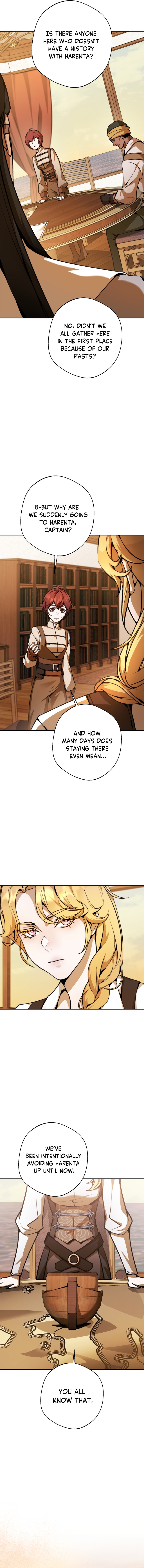 Chapter 8 - Image 6