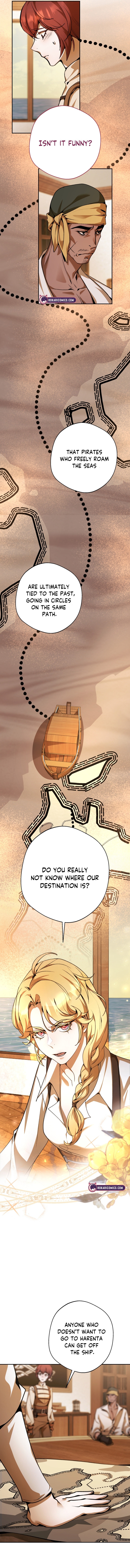 Chapter 8 - Image 7