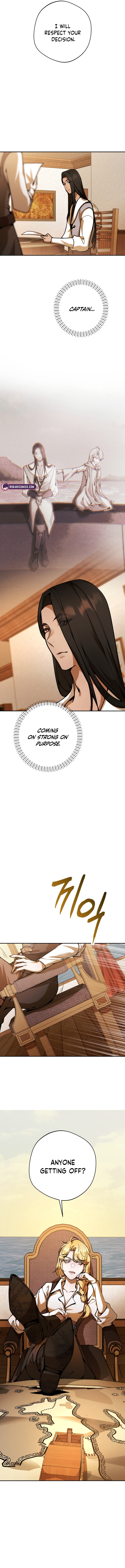 Chapter 8 - Image 8