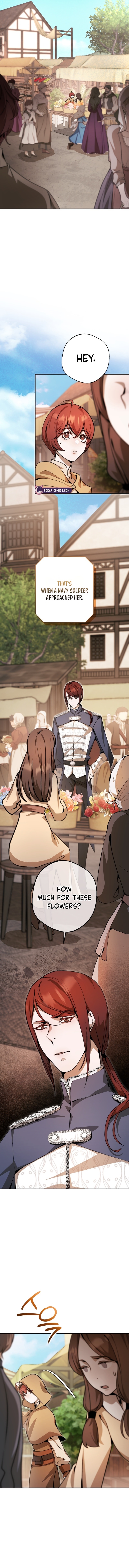 Chapter 9 - Image 9