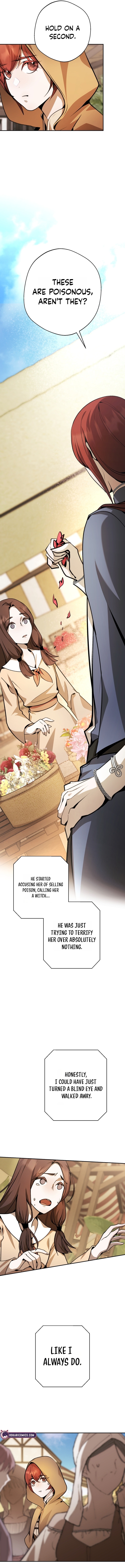Chapter 9 - Image 10