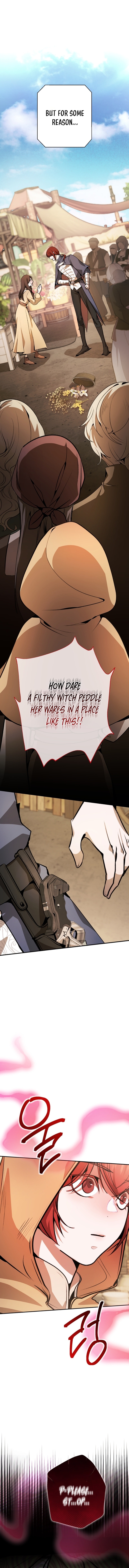 Chapter 9 - Image 11