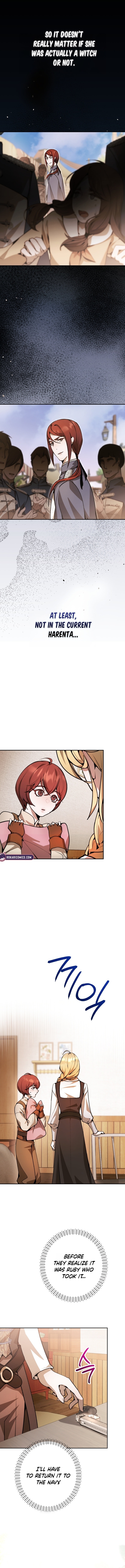 Chapter 9 - Image 14