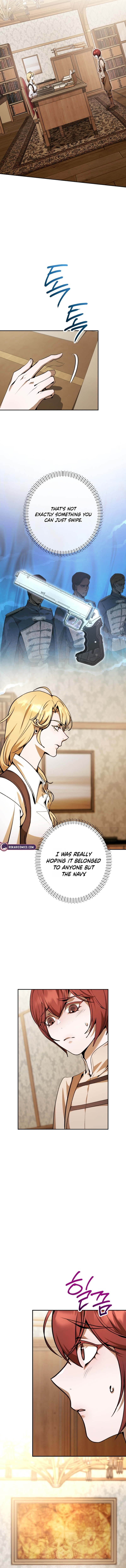 Chapter 9 - Image 2