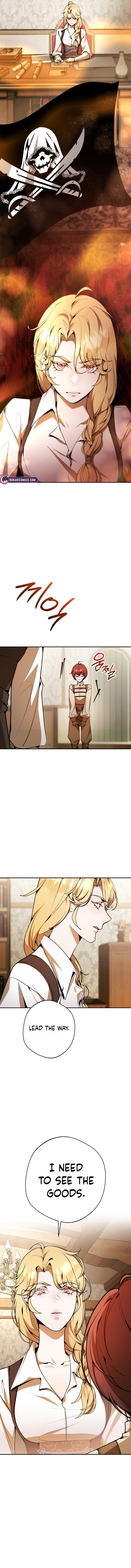 Chapter 9 - Image 3