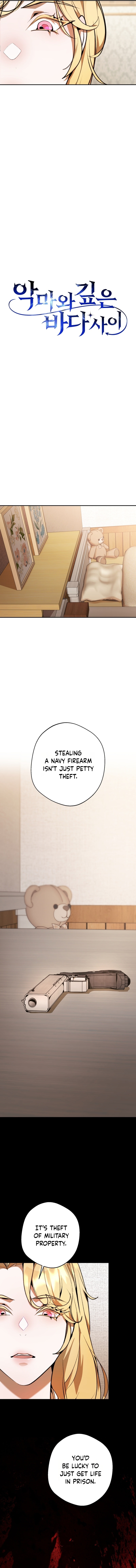 Chapter 9 - Image 4