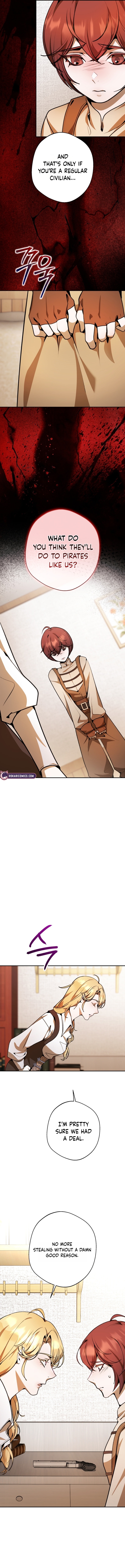 Chapter 9 - Image 5