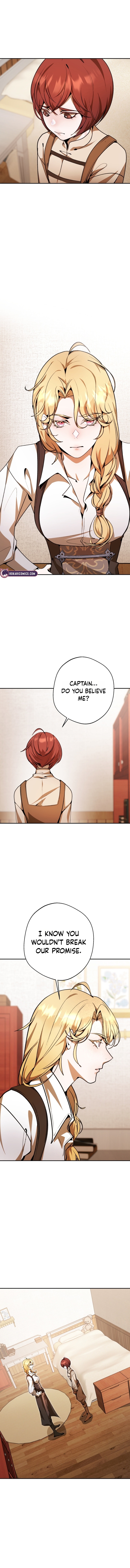 Chapter 9 - Image 6
