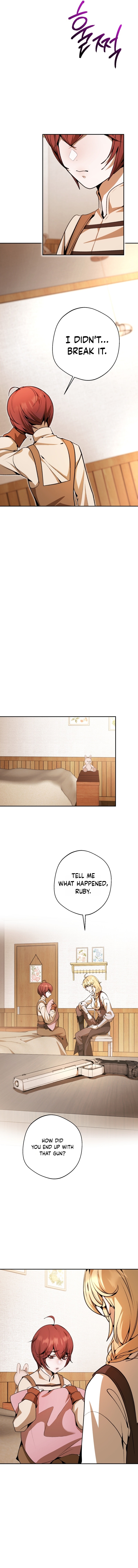 Chapter 9 - Image 7