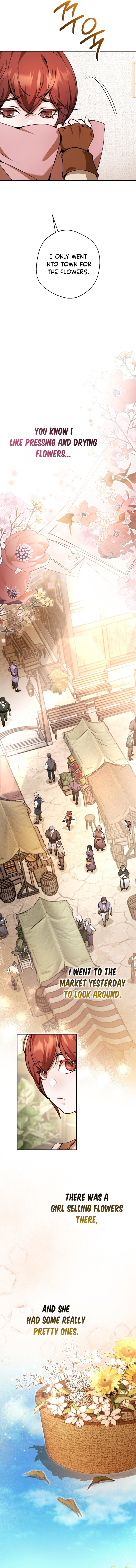 Chapter 9 - Image 8