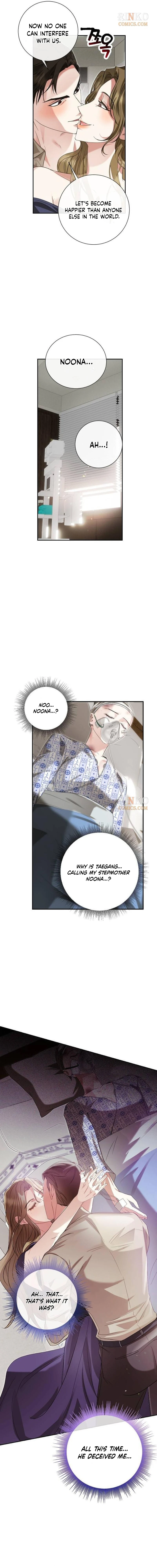 Chapter 1 - Image 9