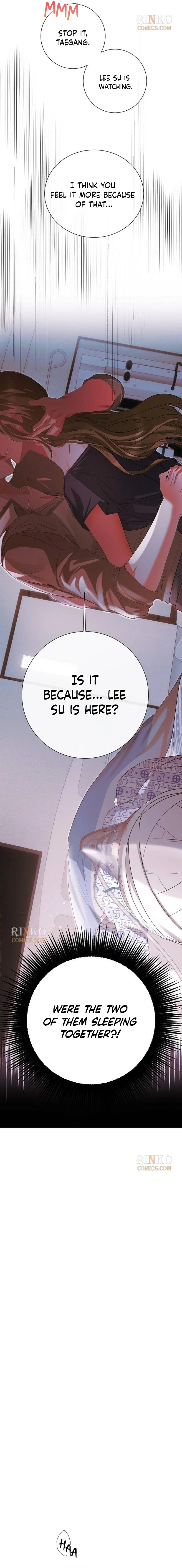 Chapter 1 - Image 10