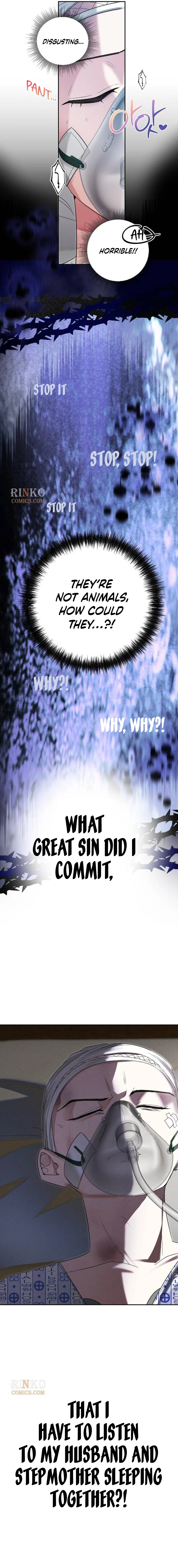 Chapter 1 - Image 11