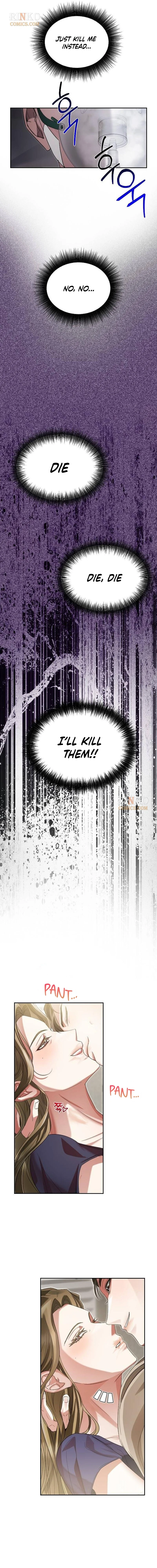 Chapter 1 - Image 12