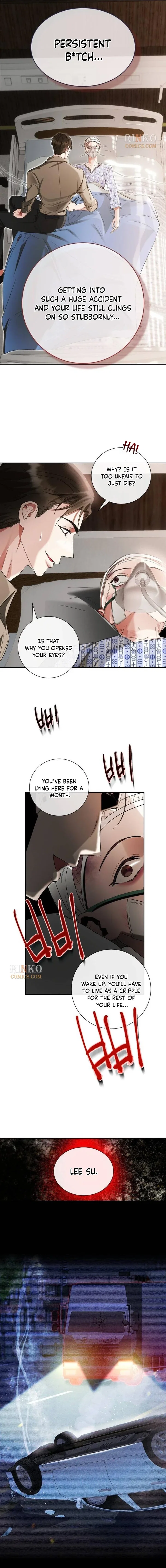Chapter 1 - Image 14