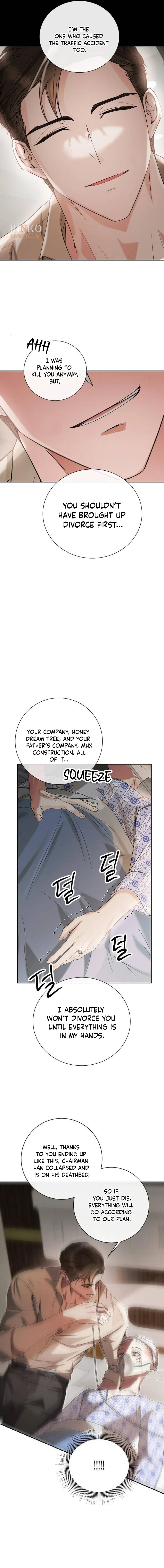 Chapter 1 - Image 15