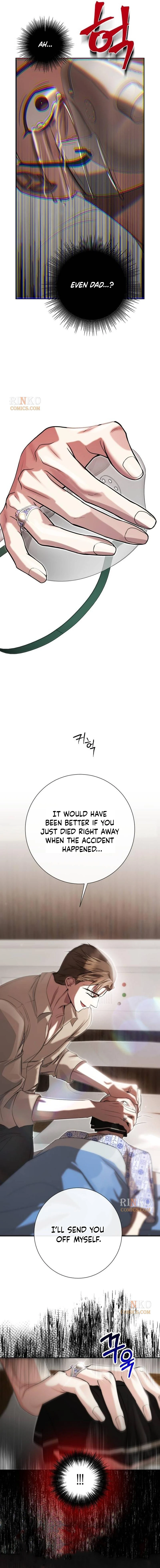 Chapter 1 - Image 16