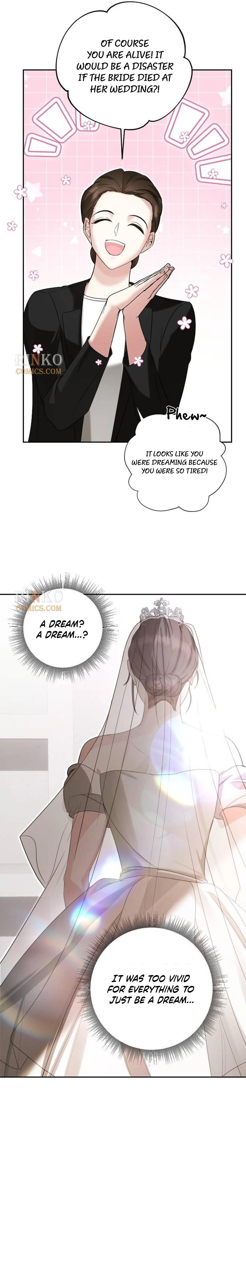 Chapter 1 - Image 20