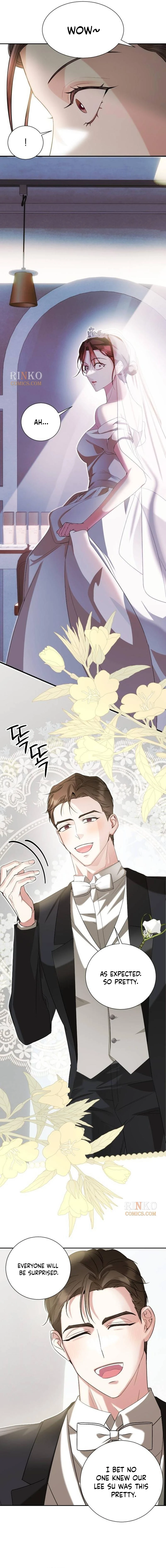 Chapter 1 - Image 21