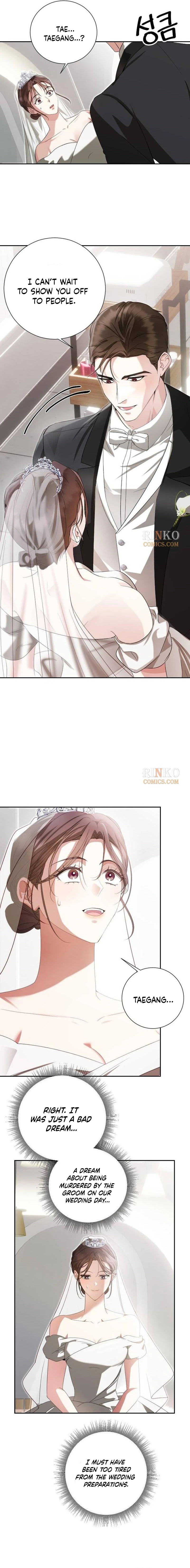 Chapter 1 - Image 22