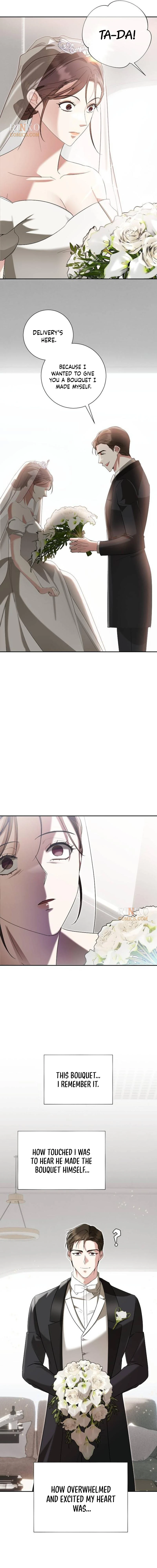 Chapter 1 - Image 23
