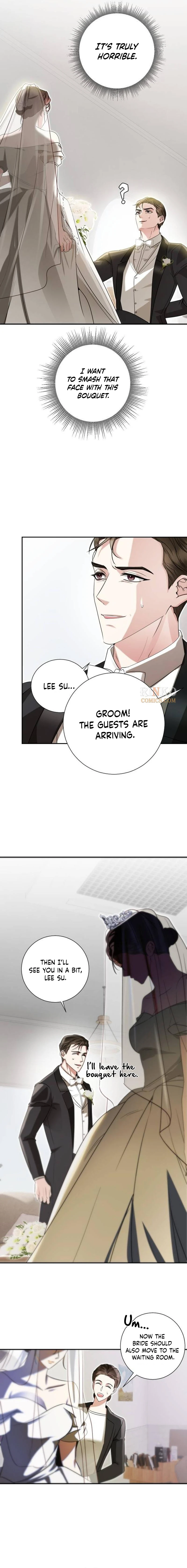 Chapter 1 - Image 26