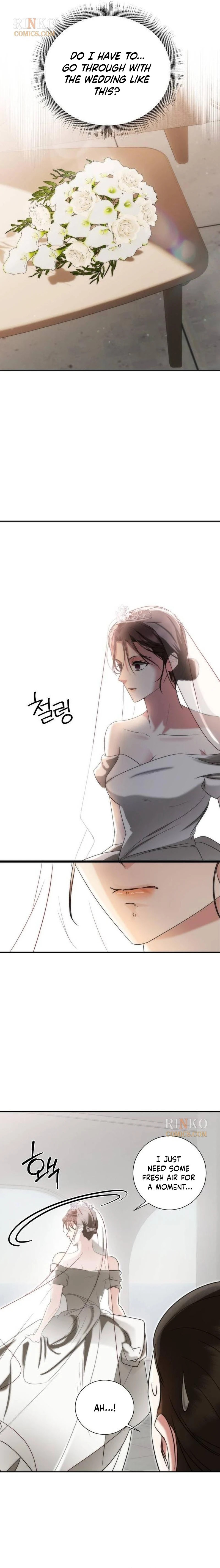 Chapter 1 - Image 27