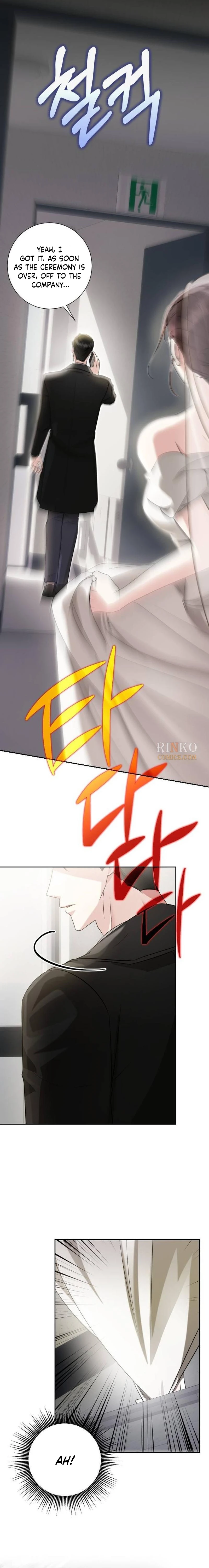 Chapter 1 - Image 29