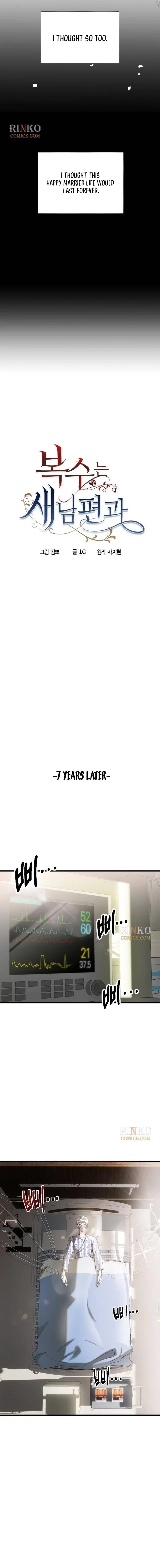 Chapter 1 - Image 2