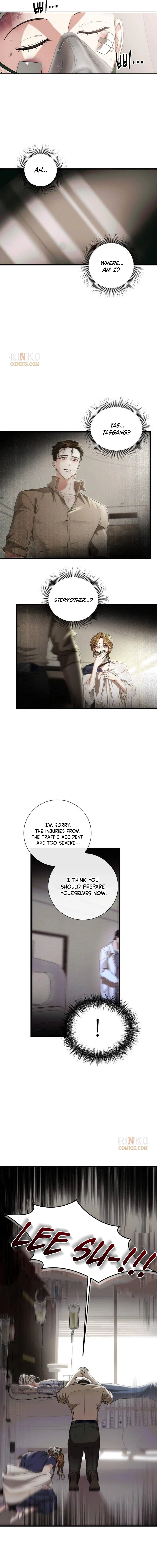 Chapter 1 - Image 3
