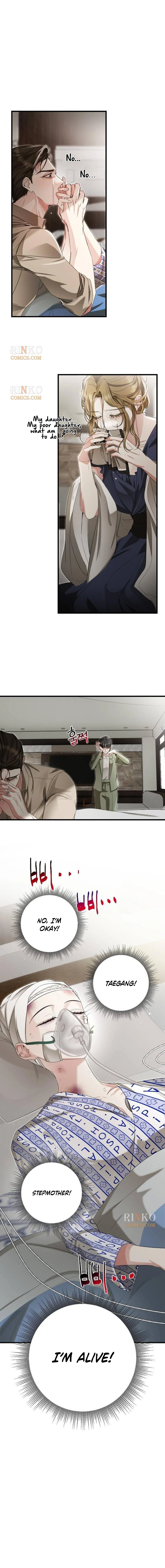 Chapter 1 - Image 4