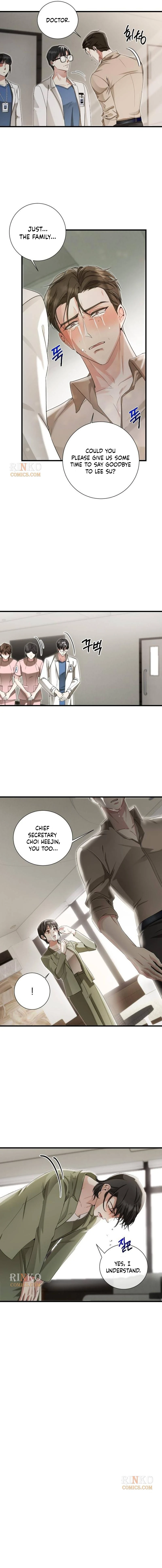Chapter 1 - Image 5