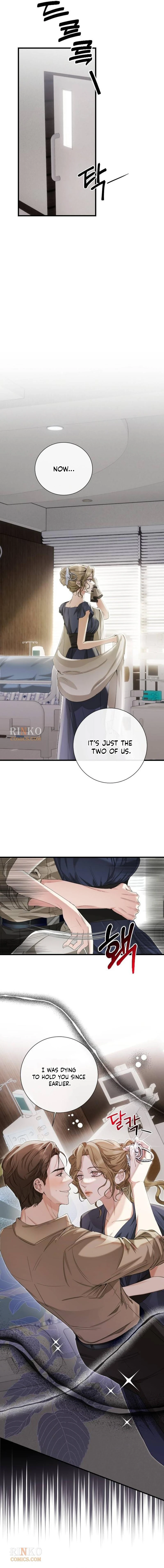 Chapter 1 - Image 6