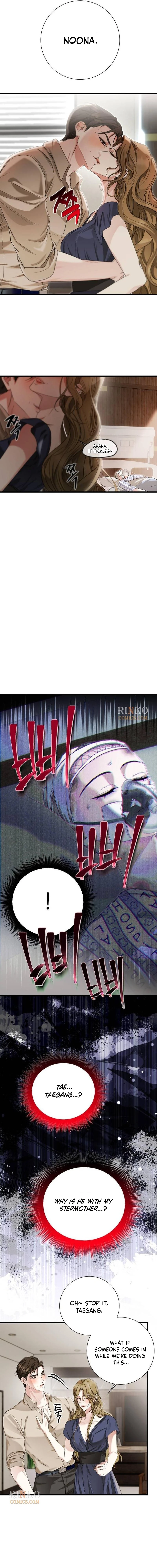 Chapter 1 - Image 7