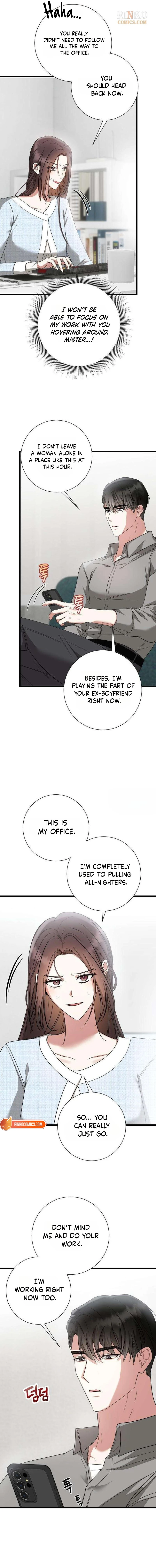 Chapter 10 - Image 10