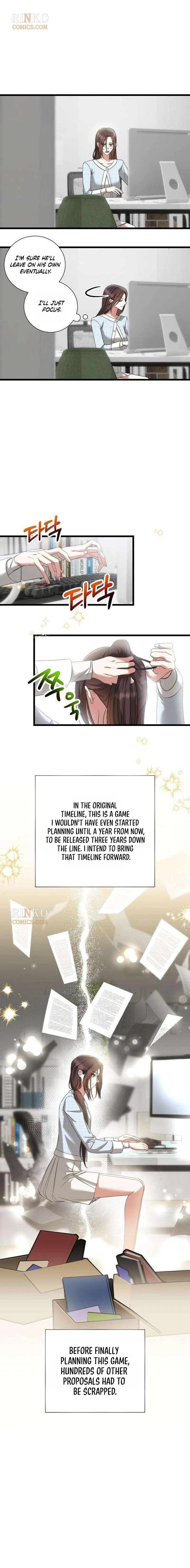 Chapter 10 - Image 11