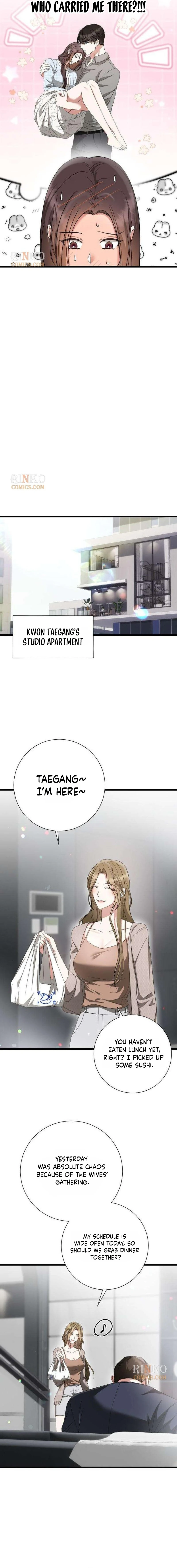 Chapter 10 - Image 18