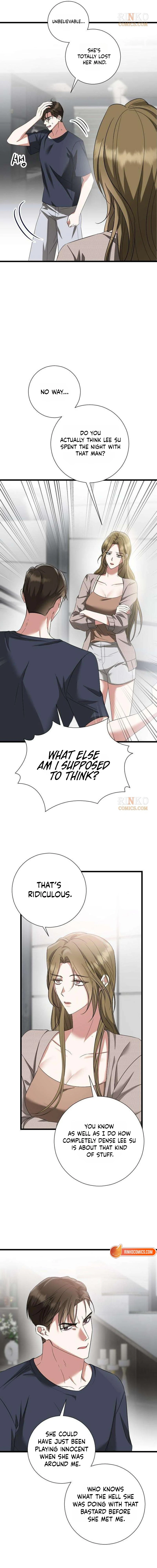 Chapter 10 - Image 20