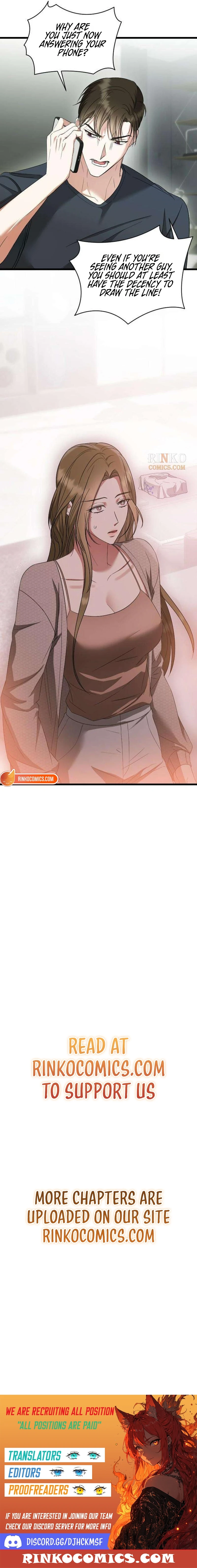 Chapter 10 - Image 23