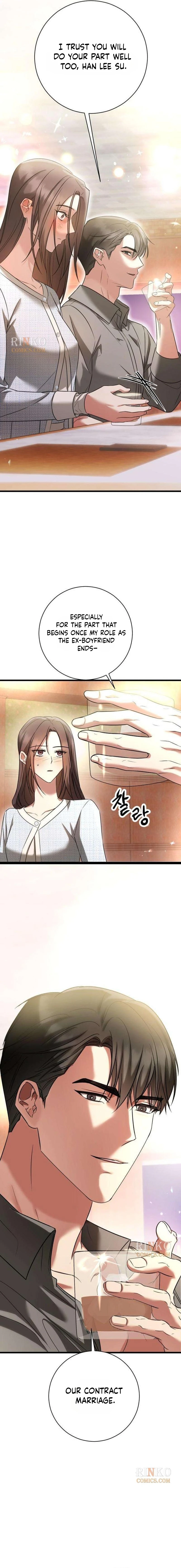 Chapter 10 - Image 2