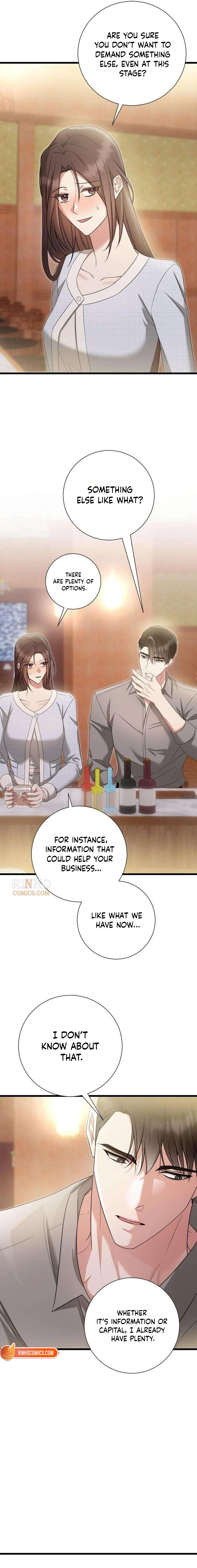 Chapter 10 - Image 3