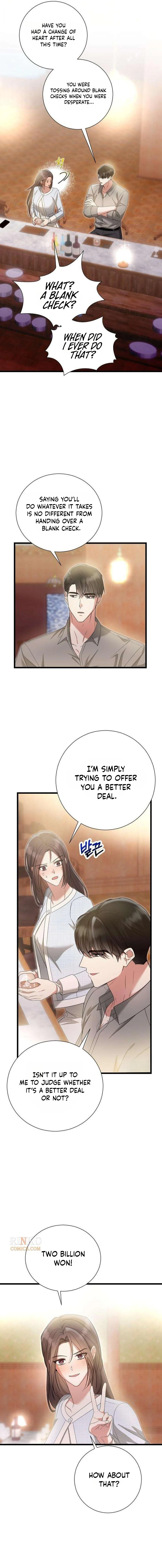 Chapter 10 - Image 4