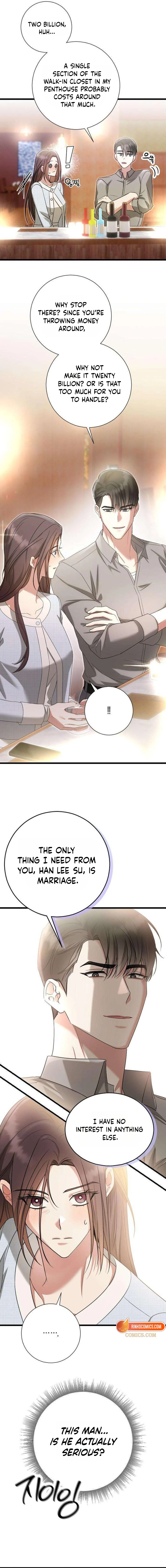 Chapter 10 - Image 5