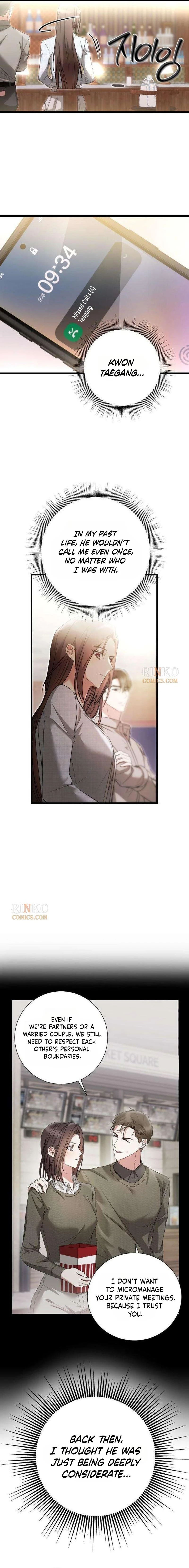 Chapter 10 - Image 6