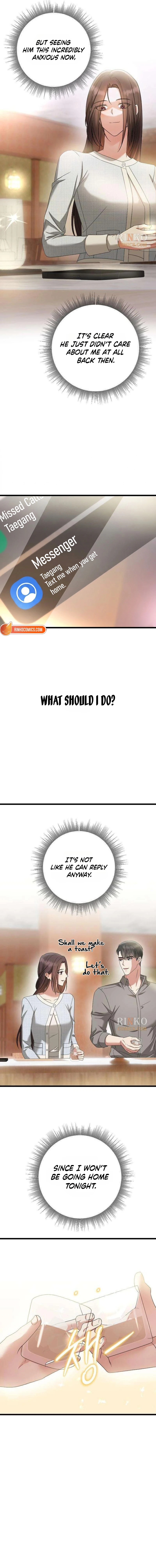 Chapter 10 - Image 7