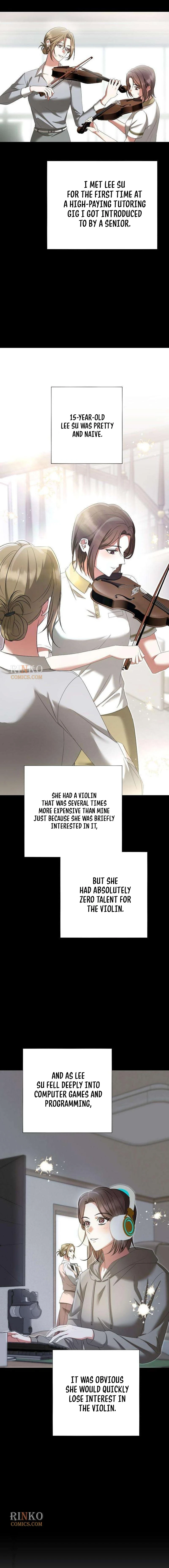 Chapter 11 - Image 8